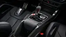 BMW M2 CS (2025)