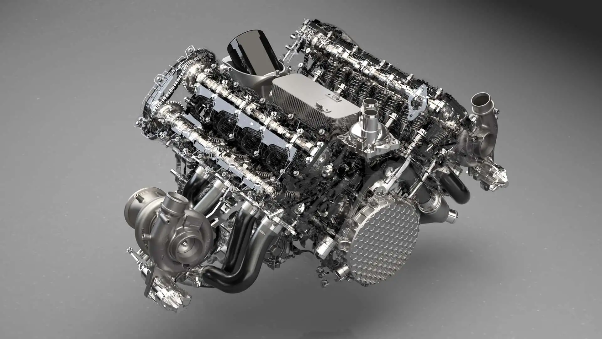 https://cdn.motor1.com/images/mgl/YAqA7y/s1/mclaren-w1-powertrain.webp