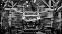 Jeep Compass 2025 teaser