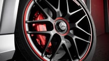 Mercedes-AMG GLE und GLS Edition „Manufaktur Arctic Silver“