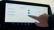 Ford Pro Delivery Assist