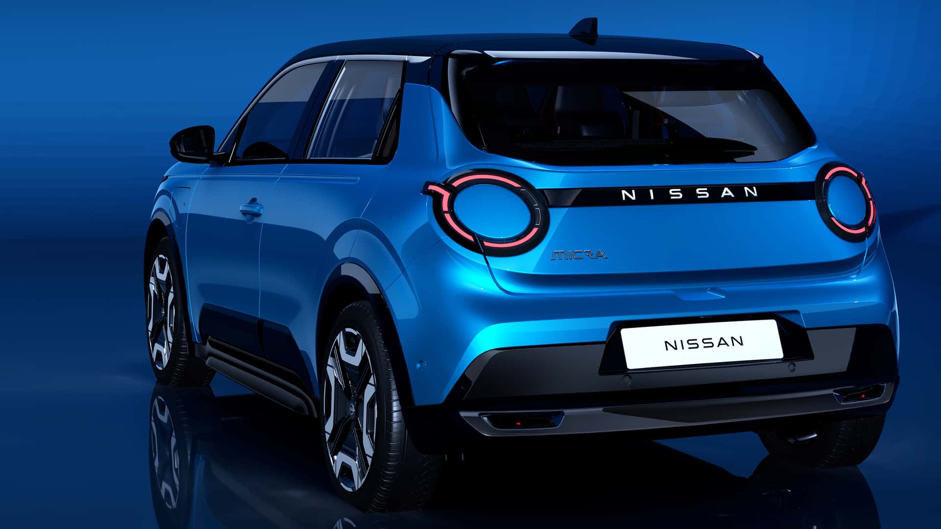 2026-nissan-micra.jpg