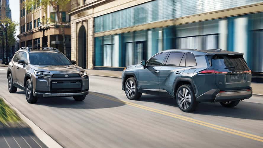 2026-toyota-rav4-exterior-driving-on-a-road.jpg