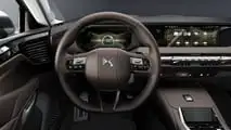 DS N°4 (2025)