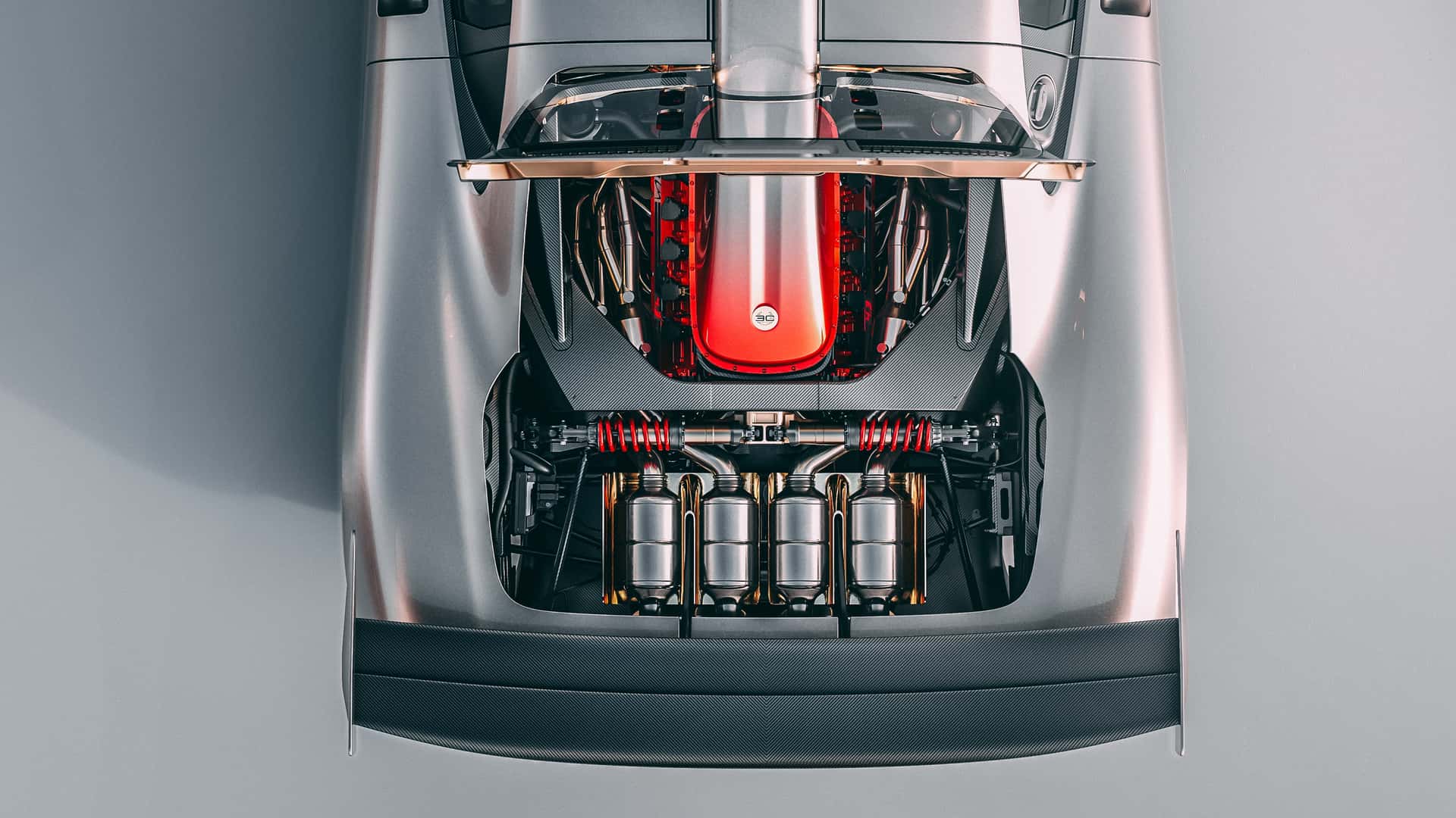 gordon-murray-automotive-s1-lm.jpg