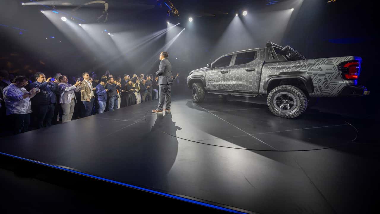 Onlyfans gracyanne barbosa nua O registro foi publicado