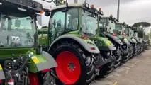 Agriumbria 2025: il meglio visto da OmniTrattore.it