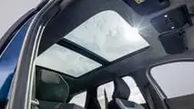 Primer contacto Dacia Bigster 2025