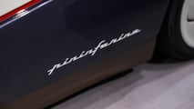 1984 Honda HP-X