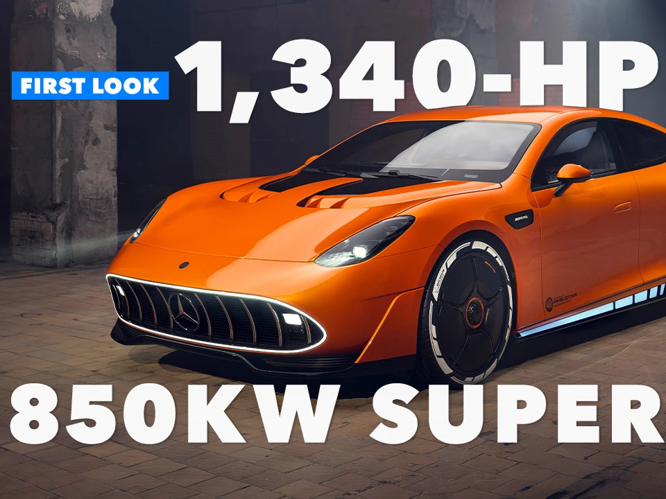 amg-gt-xx-concept-thumbnail-