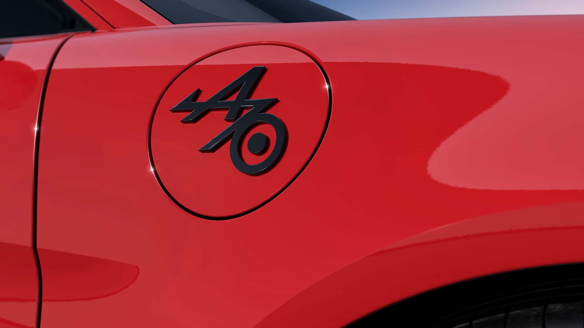 https://cdn.motor1.com/images/mgl/YAqWNw/s1/alpine-a110-r-70.jpg