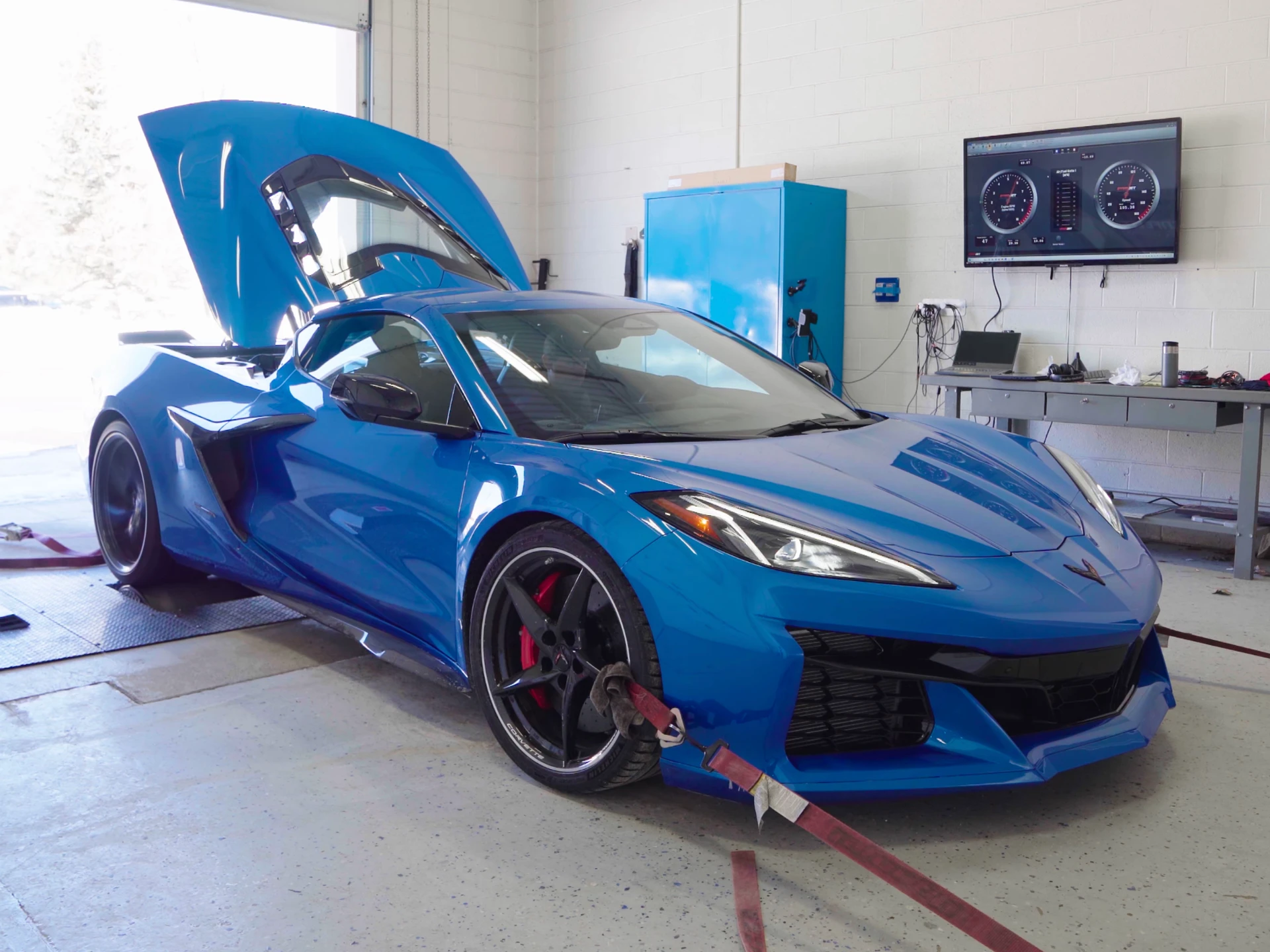 lingenfelter-corvette-