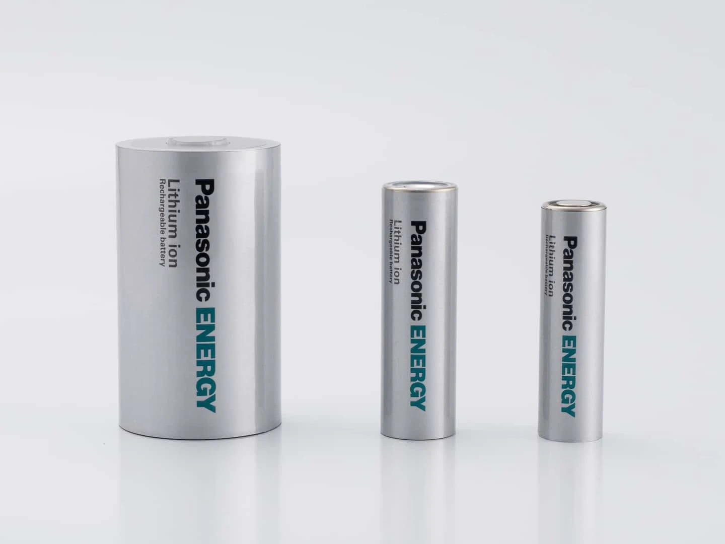 panasonic-cylindrical-cells-