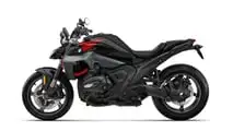 BMW R 1300 R (2025)