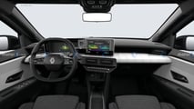 Renault 4 E-Tech 2025