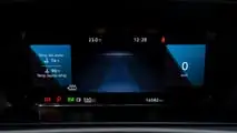 Prueba Volkswagen Caddy Outdoor 2025