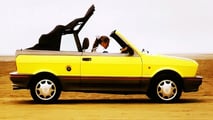 Zastava Yugo, historische Fotos