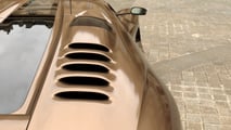 Garagisti & Co. GP1