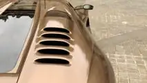 Garagisti & Co. GP1