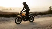 Scrambler 400XC_MY26_4920_GE