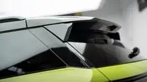 Jeep Compass 2025 
