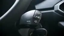 Dacia Sandero TCe 90 (2025) im Test