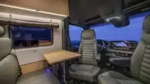 Dovra RIG X-610 (2025)