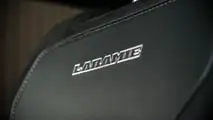 RAM 1500 (2025) im Test