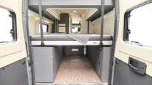 Mobilvetta Karys (2026)