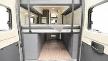 Mobilvetta Karys (2026)