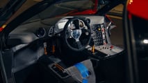 1996 McLaren 