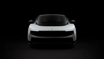Ferrari Luce Tailor Made venduta per 40 milioni di dollari