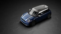 Mini Rooftop Edition