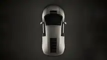 Audi Nuvolari (2026)