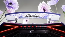 Bugatti A16 Mistral “Caroline” (2026)