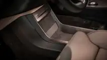 Volvo EX90 Ultra (BR)