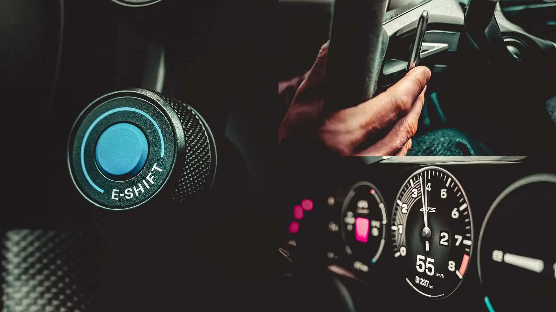 https://cdn.motor1.com/images/mgl/YAz48v/s1/porsche-fake-ev-shifter-test.webp