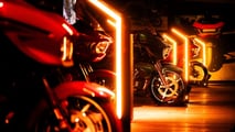Harley-Davidson's Biggest European Party Is Heading Back To Croatia