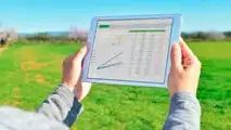 Quaderno di campagna digitale prorogato al 2026: cosa fare adesso?