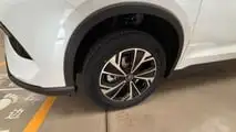 Oficial: BYD Song Pro flex chega em junho já de cara nova