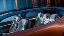 Renault R-Space Lab