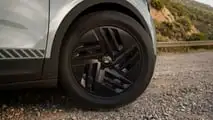 Ford Explorer Collection 2026