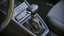 Kia Stonic (2026) im Test