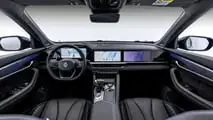 Renault Koleos HEV Esprit Alpine 2026 (BR)