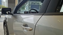M1 nas lojas: Hyundai I20 1.0 MPI Comfort MT 2027 