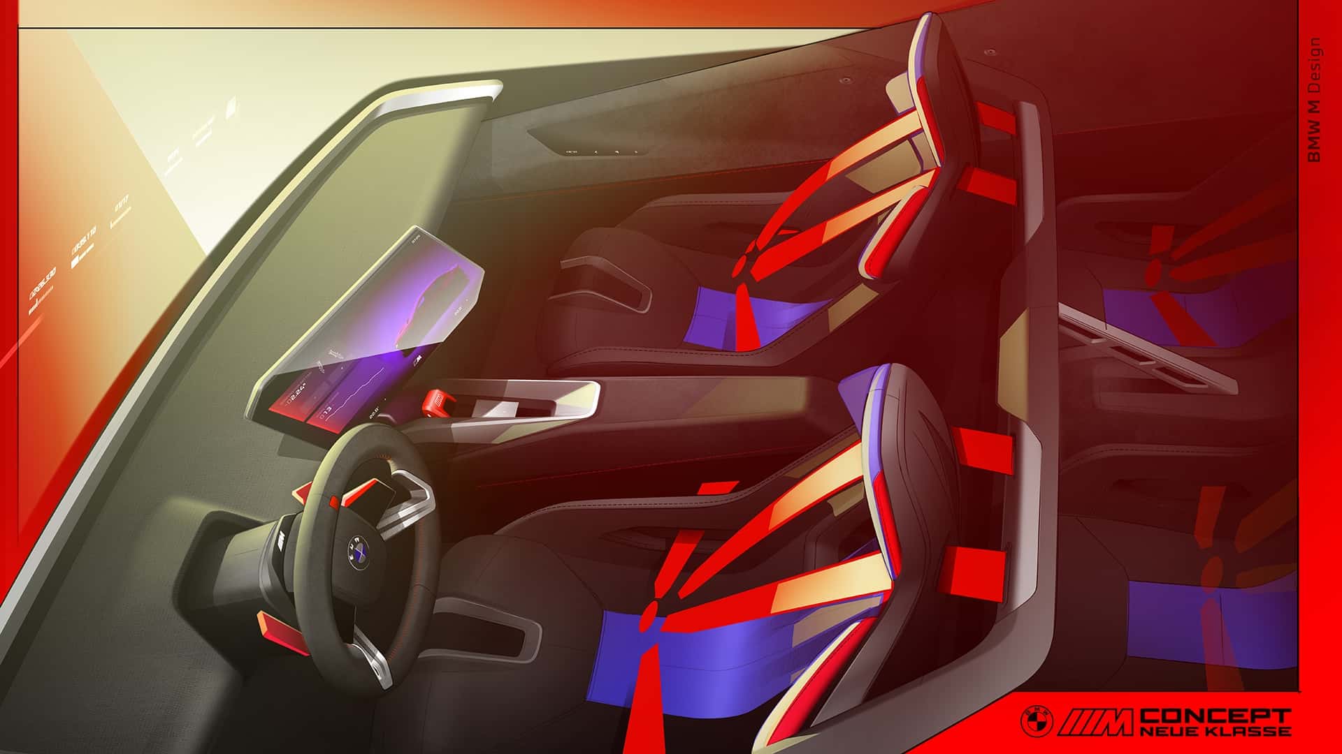 https://cdn.motor1.com/images/mgl/YAzErW/s1/bmw-m-concept-neue-klasse-2026.jpg