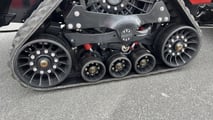 Case IH Steiger 785 Quadtrac 2026