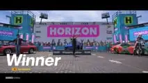 Forza Horizon 6 angespielt