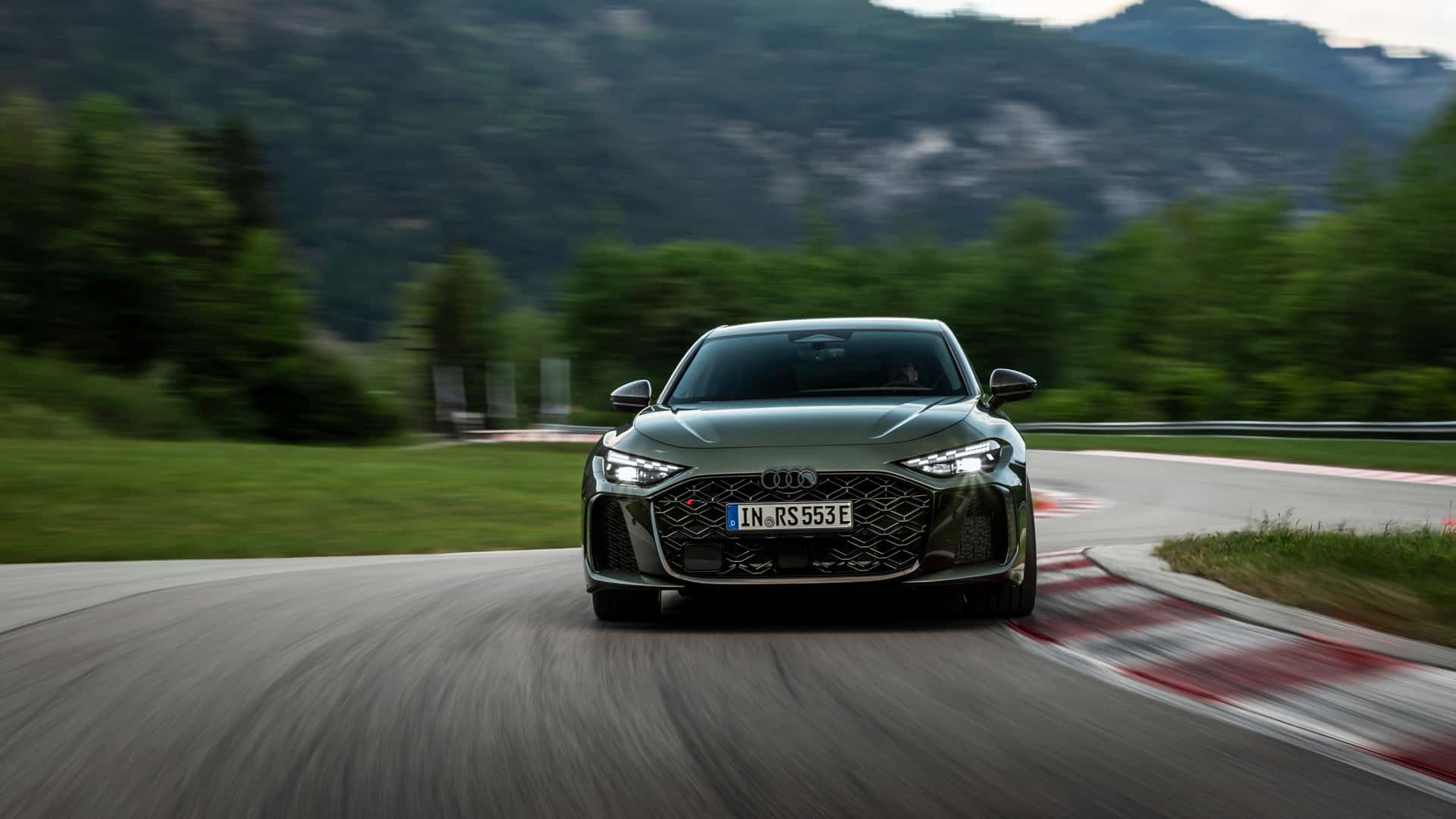 https://cdn.motor1.com/images/mgl/YAzJ2l/s1/2027-audi-rs5-sedan-first-drive-review.jpg