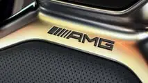 2027 Mercedes-AMG GLC 53 First Drive Review